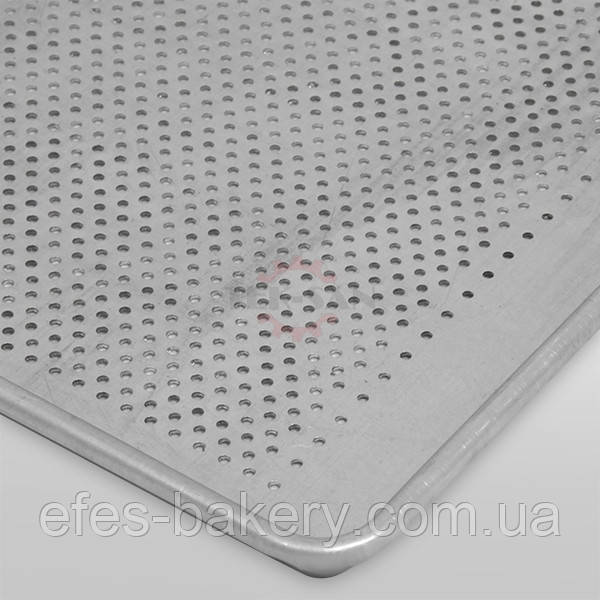 Листи (деки), фото 1