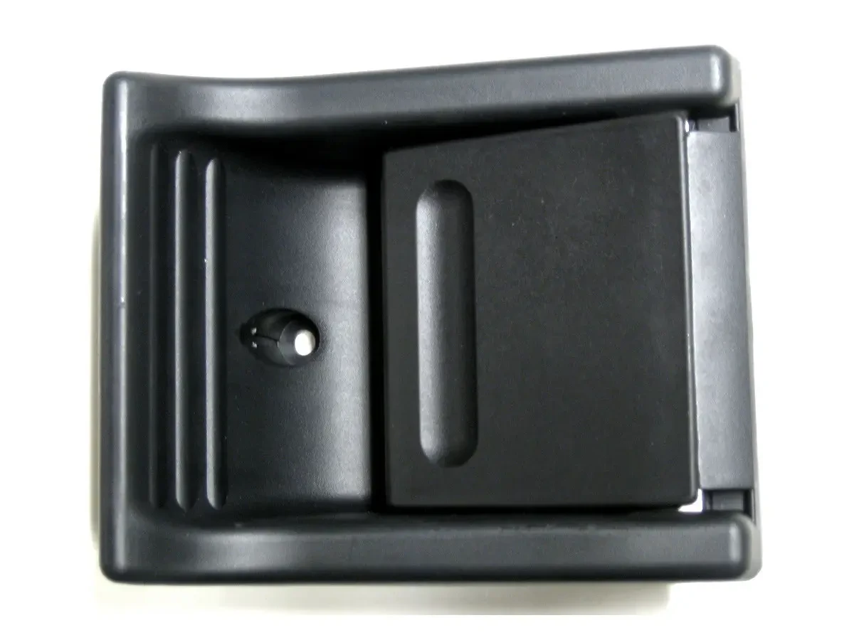 Volkswagen LT (95-06) внутрішня ручка розсувних бічних дверей, Фольцваген ЛТ, фото 1