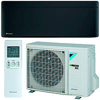 Кондиционер сплит-система Daikin FTXA25BB/RXA25A