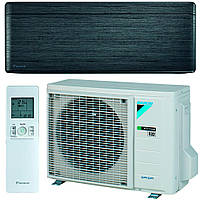 Кондиционер сплит-система Daikin FTXA25BT/RXA25A