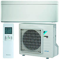 Кондиционер сплит-система Daikin FTXA42AW/RXA42B