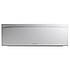 Кондиціонер спліт-система Daikin FTXJ50A/RXJ50A, фото 2