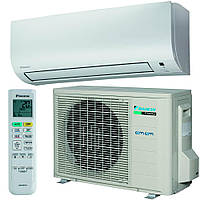 Кондиціонер спліт-система Daikin FTXP25M/RXP25M