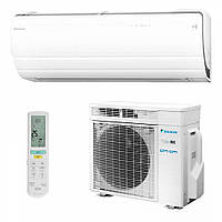 Кондиционер сплит-система Daikin FTXZ50N/RXZ50N