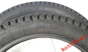 Авто, мото продукция с доставкой по всей Украине от 