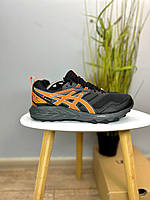 Оригінальні кросівки Asics Gel Sonoma 6 Gore Tex