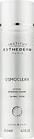 Успокаивающий лосьон - Institut Esthederm Osmoclean Calming Lotion 200mL