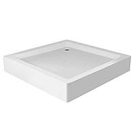 Душовий піддон Lidz Mazur ST900x900x160 (LMAST909016)