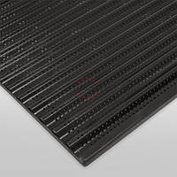 Листи  (деки) для гріссіні