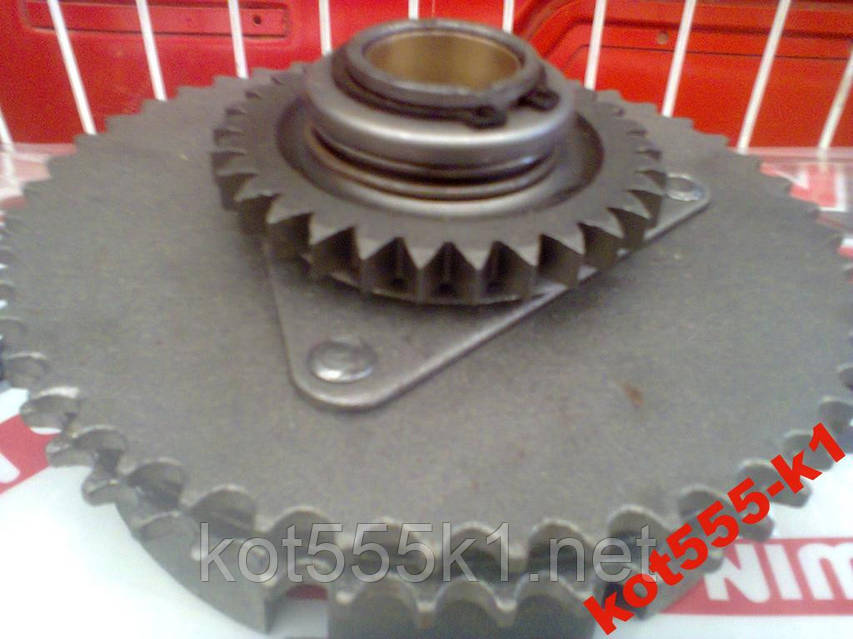 K様　　専用 Оформить заказ на Корзина сцепления ява 6в (634) от 