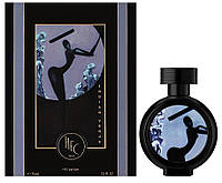 Haute Fragrance Company Indian Venus (Хот Фрагранс Компани Индиан Венус) 75 ml/мл