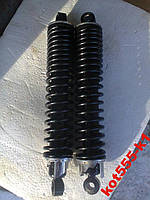 Амортизатори ЯВА 634/638/CZ (Чезет) ЧЕХІЯ