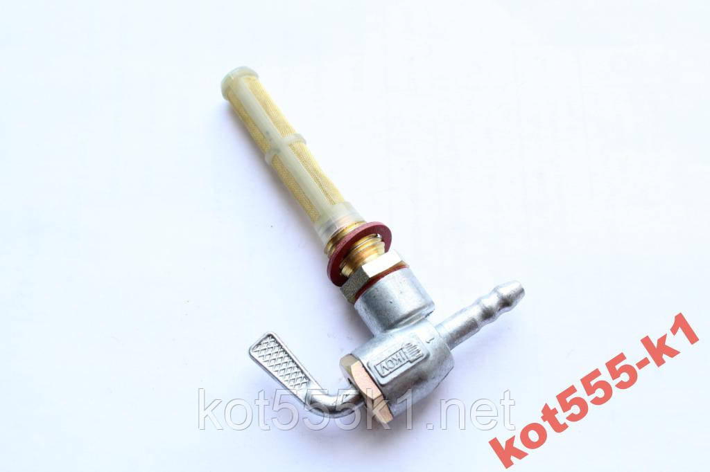 Бензокран ява Чехія GZ