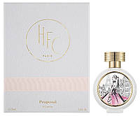 Haute Fragrance Company Proposal (Хот Фрагранс Компани Пропосаль) 75 ml/мл