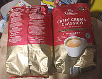 Кава зерно Bellarom caffe crema clasico 1 кг