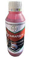 Протруйники