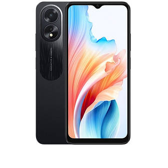 Чохли на OPPO A38 | A18