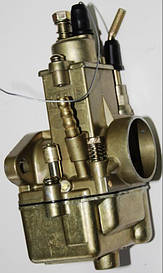 Карбюратор Схід до-65 В  