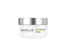 Освітлюючий крем для шкіри навколо очей