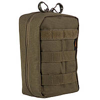 Підсумок тактичний SILVER KNIGHT TY-32 розмір 18х12х8см 2л кольори в асортименті