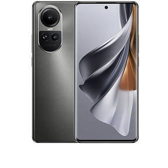 Чохли на OPPO Reno 10 5G