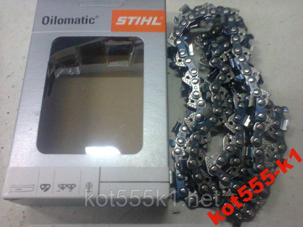 Ланцюг S T HL 36 реж 72 внут зуба крок 325 Супер