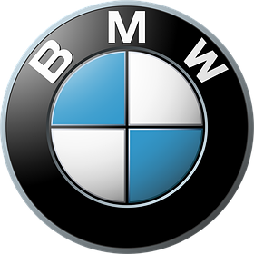 Фари передні BMW