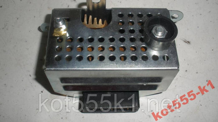 Купить Диодный мост Ява 634\638, цена 430 ₴ — Prom.ua (ID#362691161)