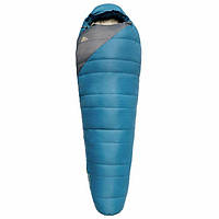 Cпальник Kelty Cosmic 20 Long