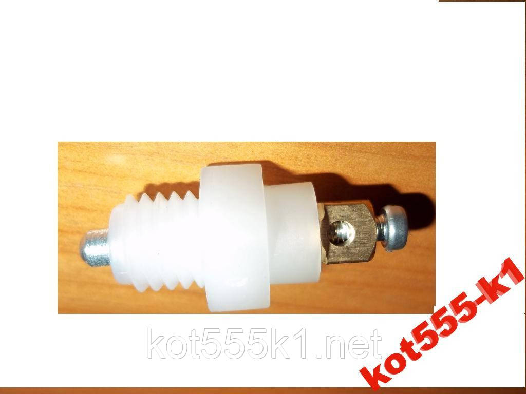 Датчик нейтралі Ява.634/638 Чехія