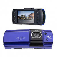 Авторегистратор Full HD 5000 Car Camcorder РАСПРОДАЖА автомобильный видеорегистратор функцией ночной съемки p