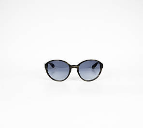 Окуляри солнцезахисні унісекс Giorgio Armani AR8006 5035/11, фото 1