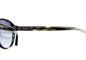 Окуляри солнцезахисні унісекс Giorgio Armani AR8006 5035/11, фото 5