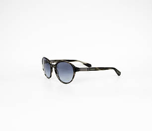 Окуляри солнцезахисні унісекс Giorgio Armani AR8006 5035/11, фото 3