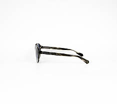 Окуляри солнцезахисні унісекс Giorgio Armani AR8006 5035/11, фото 4