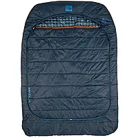 Cпальник Kelty Tru. Comfort Doublewide 20