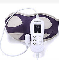 Увеличитель груди Chest Massager Укрепляющий бюстгальтер для Массажер увеличения вакуумный миостимулятор h