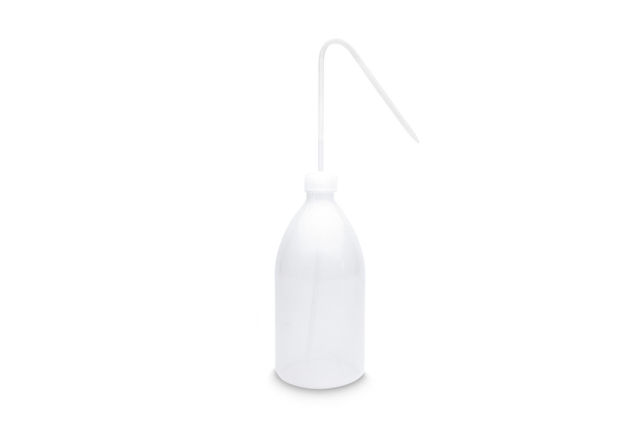 EKWB Filling Bottle (1000mL)