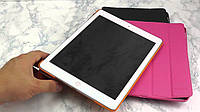 Чехол кейс для IPAD BELK Italian style кожа натуральная h