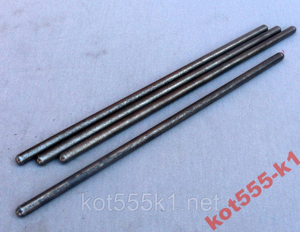 Штанці УРАЛ