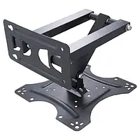 Кронштейн для телевізора похило-поворотний 14-42"