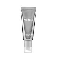 Нічна сироватка з ретиналем 0,03% Medik8 Crystal Retinal 3, 30 ml