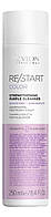 Фиолетовый шампунь для волос ReStart Color Strengthening Purple Cleanser Shampoo250 мл