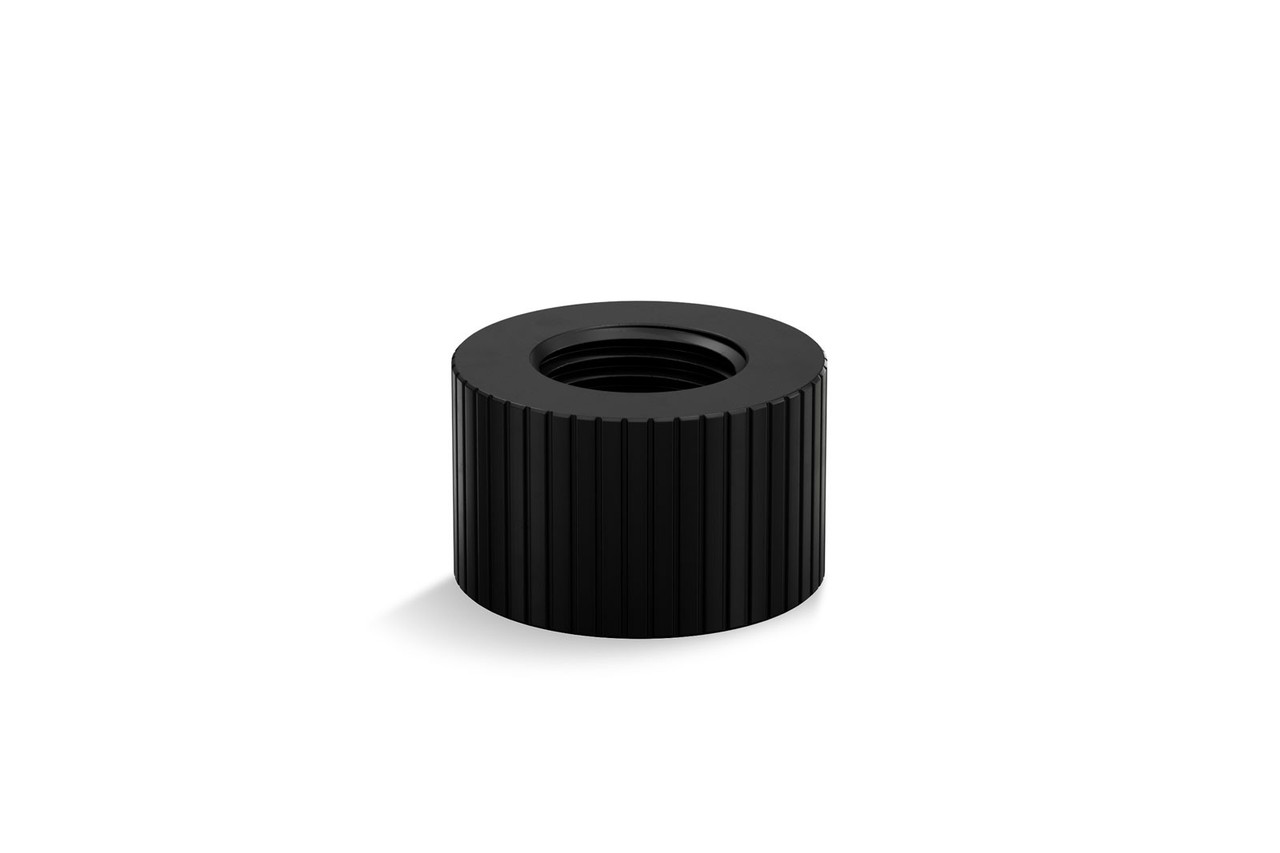 EK-Quantum Torque Extender Static FF 14