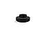 EK Water Blocks Quantum Line EK-Quantum Torque Plug G1/4, фото 3