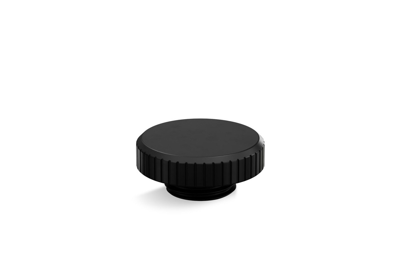 EK Water Blocks Quantum Line EK-Quantum Torque Plug G1/4