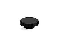 EK Water Blocks Quantum Line EK-Quantum Torque Plug G1/4