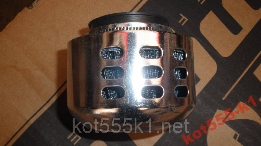 Фільтр нульовий 42 Дніпр Іж