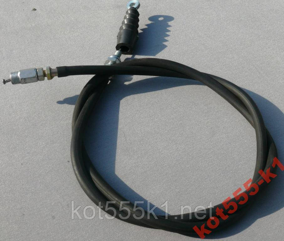 Трос Дніпр-мт гальма коляски