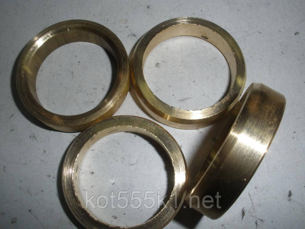 Сідла Дніпр мт ( клапанів)